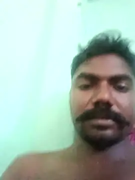 Tamilpaiyan07 online show from May 11, 2026, 6:04 am