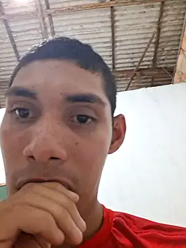 gingavi online show from December 20, 2025, 11:40 pm