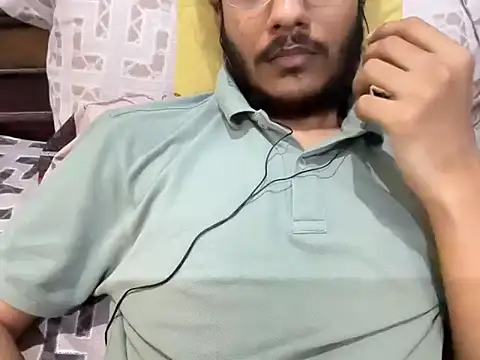 Sexy  Nerd online show from March 15, 2026, 8:21 am