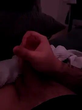 Snapshot of RimmingPussy24 chatting on February 5, 2026, 6:04 pm RimmingPussy24 online show from February 5, 2026, 6:04 pm