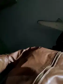 dasicapall online show from February 2, 2026, 5:34 pm