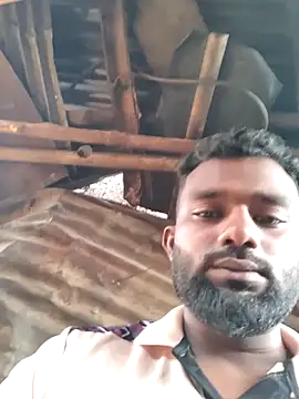 dasicapall online show from March 20, 2026, 11:44 am