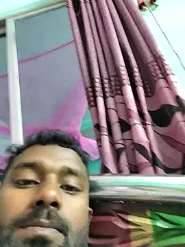 dasicapall online show from February 26, 2026, 6:08 pm