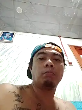 Snapshot of Chosen07genjvkiefgio chatting on March 1, 2026, 8:53 pm Chosen07genjvkiefgio online show from March 1, 2026, 8:53 pm