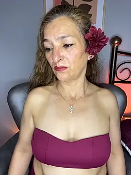 Snapshot of JennaMilf_ chatting on April 30, 2026, 8:57 pm JennaMilf online show from April 30, 2026, 8:57 pm