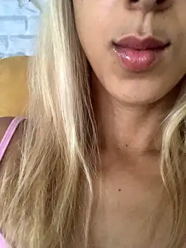 Snapshot of bety13 chatting on January 9, 2026, 3:08 pm bety13 online show from January 9, 2026, 3:08 pm