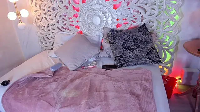 Snapshot of Angel_zafiros chatting on July 9, 2026, 8:19 pm Angel zafiros online show from July 9, 2026, 8:19 pm