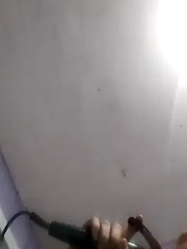 Snapshot of vanNe78 chatting on February 28, 2026, 8:08 pm vanNe78 online show from February 28, 2026, 8:08 pm