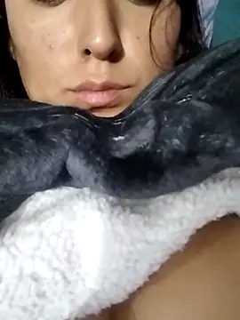 vanNe78 online show from December 21, 2025, 8:16 am