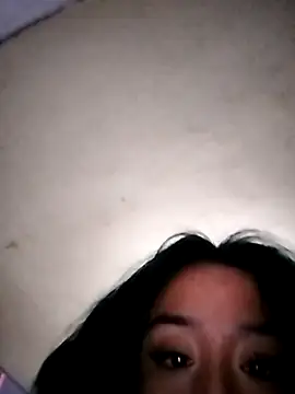 Snapshot of vanNe78 chatting on February 26, 2026, 12:05 pm vanNe78 online show from February 26, 2026, 12:05 pm