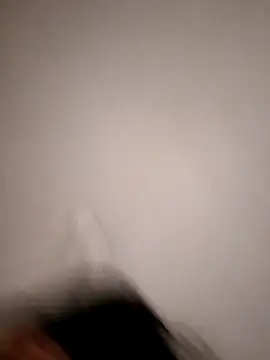 Snapshot of vanNe78 chatting on February 20, 2026, 4:31 pm vanNe78 online show from February 20, 2026, 4:31 pm