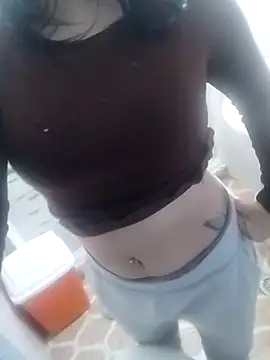 Snapshot of vanNe78 chatting on January 17, 2026, 1:47 pm vanNe78 online show from January 17, 2026, 1:47 pm