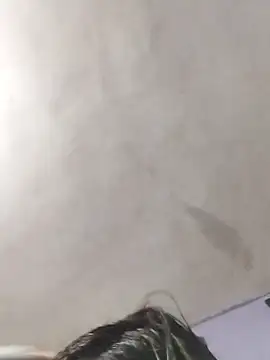 Snapshot of vanNe78 chatting on January 16, 2026, 8:18 am vanNe78 online show from January 16, 2026, 8:18 am