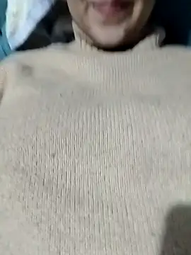 Snapshot of vanNe78 chatting on February 20, 2026, 5:15 am vanNe78 online show from February 20, 2026, 5:15 am