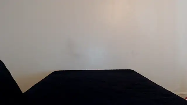 Stella John online show from March 3, 2026, 7:37 am