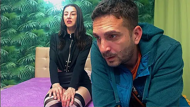 Snapshot of Stella_John chatting on November 18, 2025, 5:44 am Stella John online show from November 18, 2025, 5:44 am