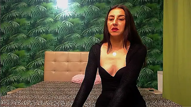 Snapshot of Stella_John chatting on December 1, 2025, 5:08 am Stella John online show from December 1, 2025, 5:08 am