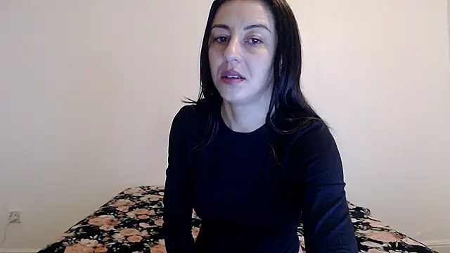 Snapshot of Stella_John chatting on February 21, 2026, 7:43 am Stella John online show from February 21, 2026, 7:43 am