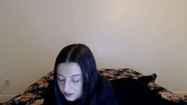 Snapshot of Stella_John chatting on February 15, 2026, 8:02 am Stella John online show from February 15, 2026, 8:02 am