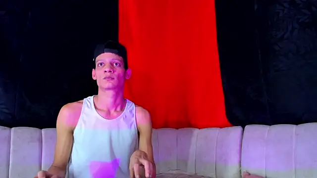 Pleasure boys hot online show from February 17, 2026, 7:11 pm