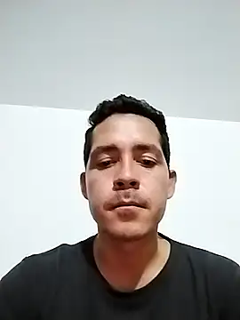 Snapshot of Lukas-thiago chatting on December 19, 2025, 11:51 pm Lukas-thiago online show from December 19, 2025, 11:51 pm