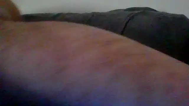 luke25bwc online show from March 28, 2026, 5:41 am