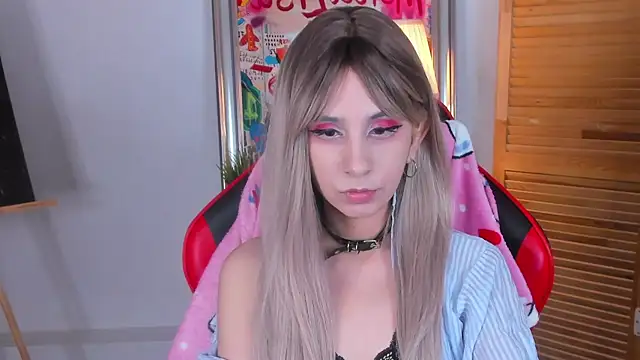 lesilos online show from April 2, 2026, 1:24 am