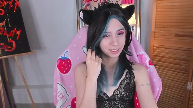 lesilos online show from March 29, 2026, 1:40 am