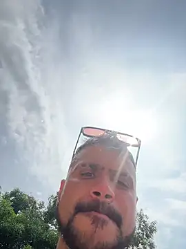 brunno boos online show from February 14, 2026, 4:18 pm