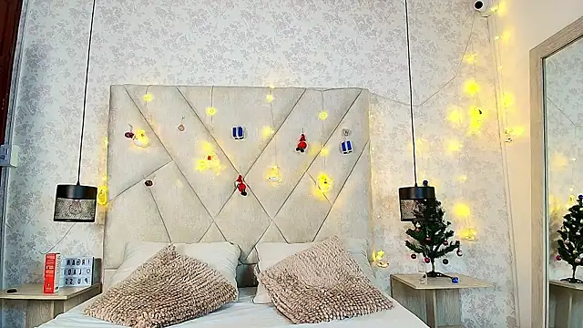 NatashaRoss t online show from January 7, 2026, 7:30 pm