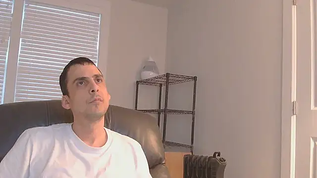 SissyJosh online show from May 21, 2026, 11:35 pm