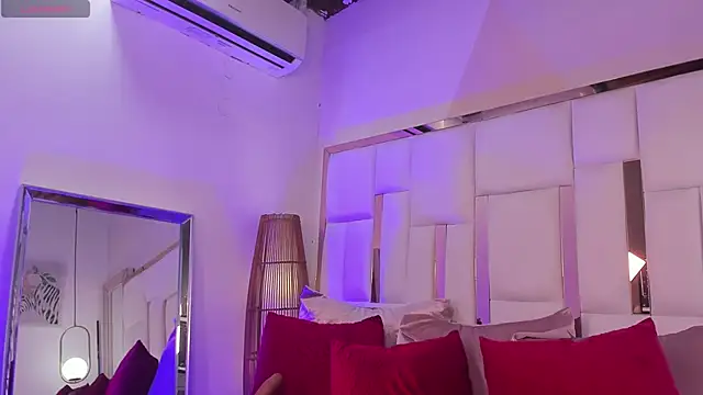 nora zap online show from February 11, 2026, 4:51 pm