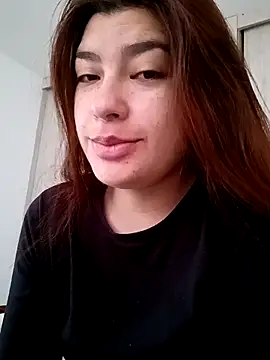 sweet temari online show from April 30, 2026, 2:24 pm