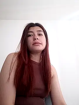 sweet temari online show from February 22, 2026, 1:57 pm