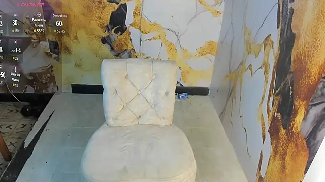 Victor LatinBoy online show from March 3, 2026, 7:26 am