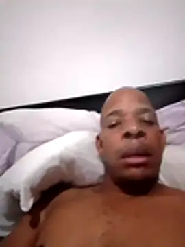 Snapshot of joseLive23 chatting on March 19, 2026, 3:28 am joseLive23 online show from March 19, 2026, 3:28 am