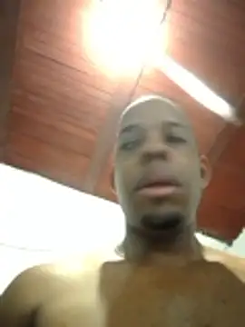 Snapshot of joseLive23 chatting on April 2, 2026, 11:28 am joseLive23 online show from April 2, 2026, 11:28 am