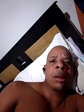 Snapshot of joseLive23 chatting on March 17, 2026, 4:26 am joseLive23 online show from March 17, 2026, 4:26 am