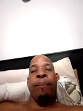 Snapshot of joseLive23 chatting on April 3, 2026, 3:57 am joseLive23 online show from April 3, 2026, 3:57 am