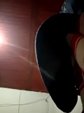 Snapshot of joseLive23 chatting on April 4, 2026, 3:46 am joseLive23 online show from April 4, 2026, 3:46 am