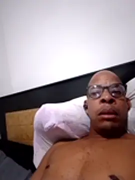 Snapshot of joseLive23 chatting on March 16, 2026, 3:14 am joseLive23 online show from March 16, 2026, 3:14 am