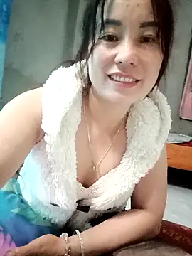 boiboi001 online show from February 16, 2026, 10:25 am