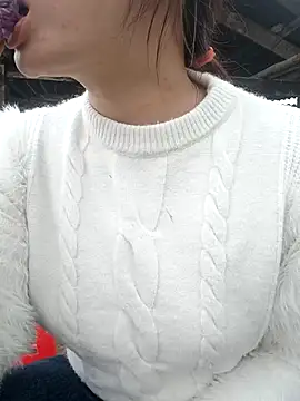 boiboi001 online show from February 27, 2026, 3:18 am