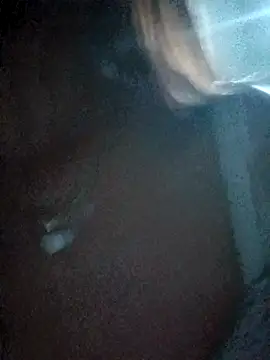 boiboi001 online show from March 29, 2026, 11:45 am