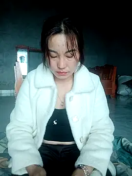 boiboi001 online show from February 15, 2026, 7:51 am