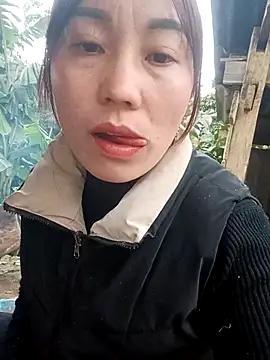 boiboi001 online show from February 5, 2026, 9:49 am