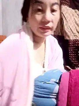 boiboi001 online show from January 6, 2026, 7:29 pm