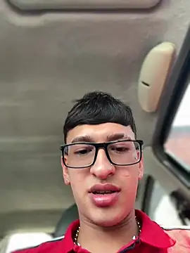 neithan sleitherx online show from February 27, 2026, 6:08 pm