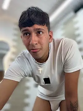 neithan sleitherx online show from February 17, 2026, 8:28 pm