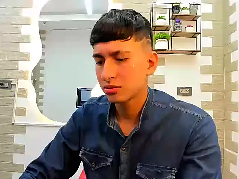 neithan sleitherx online show from February 1, 2026, 1:26 am